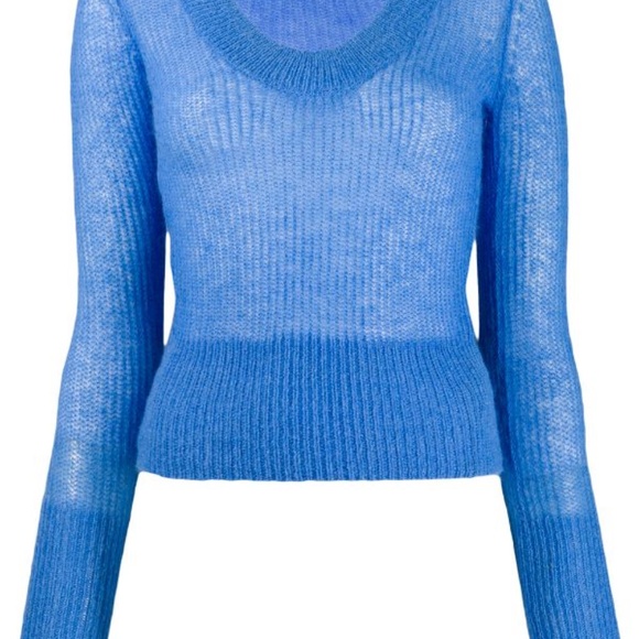 Jacquemus | Sweaters | Jacquemus Sweater | Poshmark